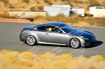 media/Nov-16-2024-Extreme Speed (Sat) [[6587d07cc4]]/Orange Group/Session 3 (The Bowl)/